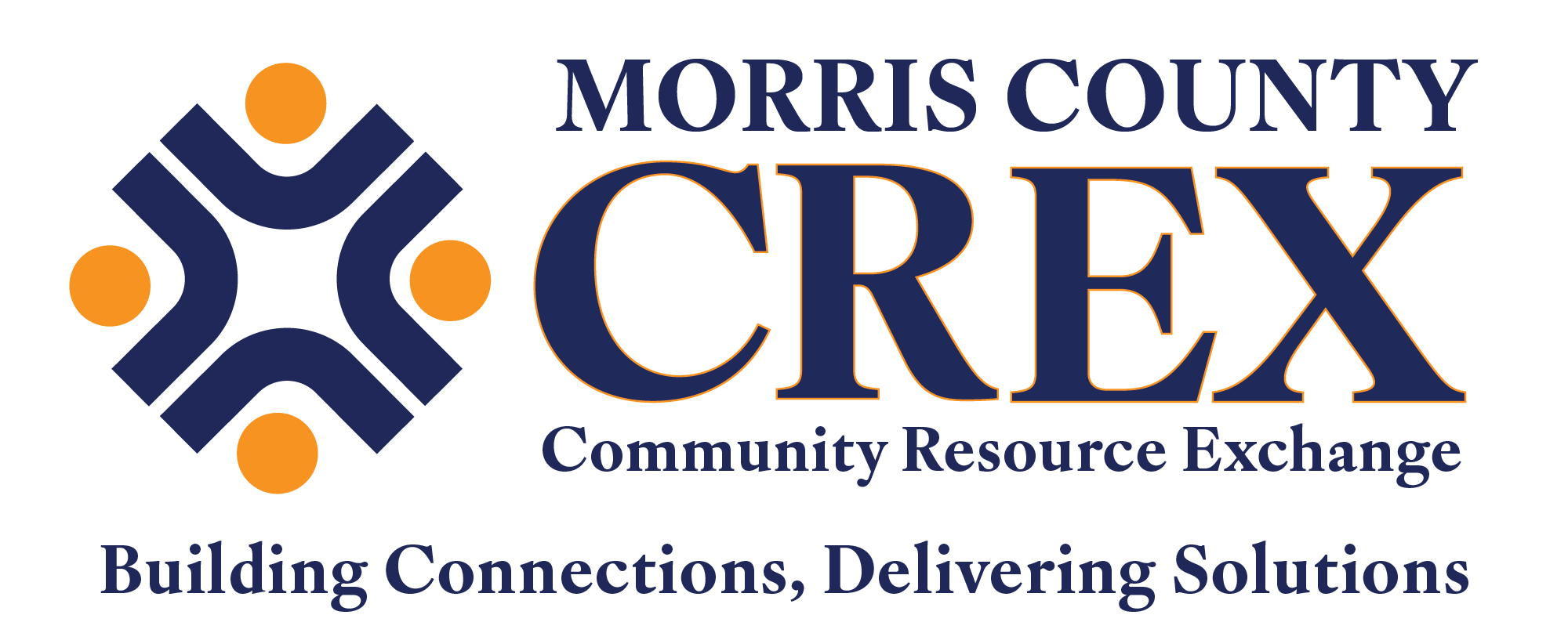 Morris County CREX